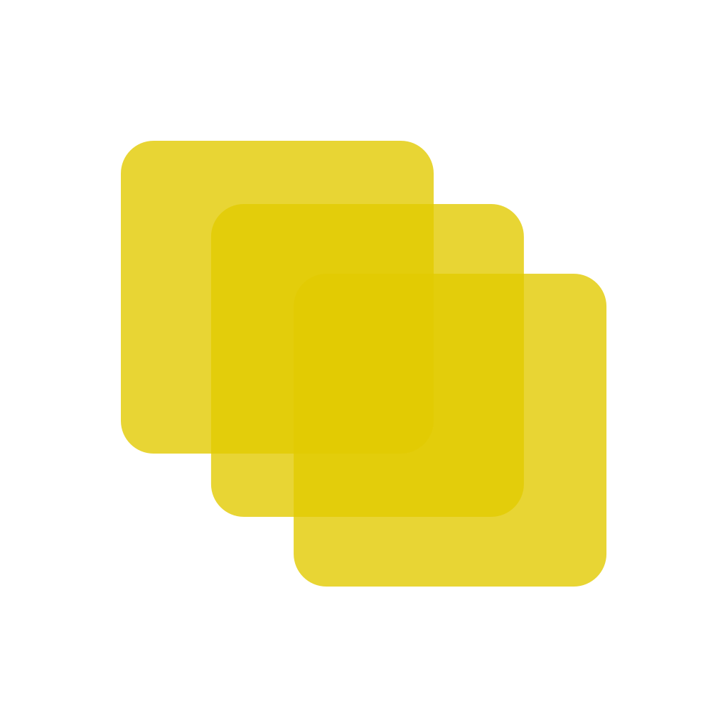Sticky Notes + Widgets - Productivity App | MWM