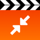 Video Compress - Shrink Videos