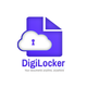 DigiLocker