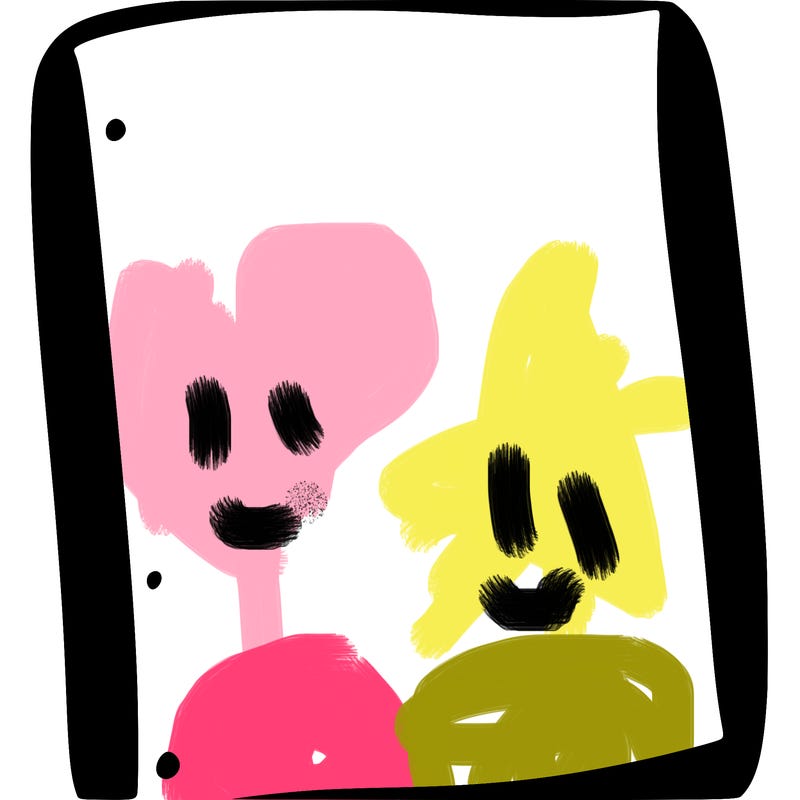 blank white page with nothing drawn on it