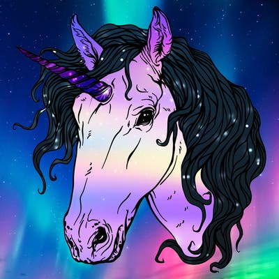 unicorns_01