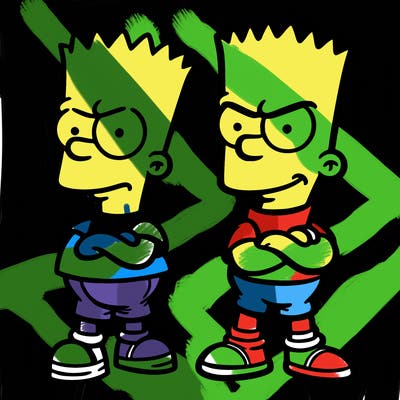 bart