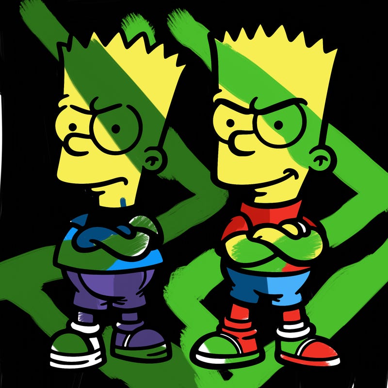 bart