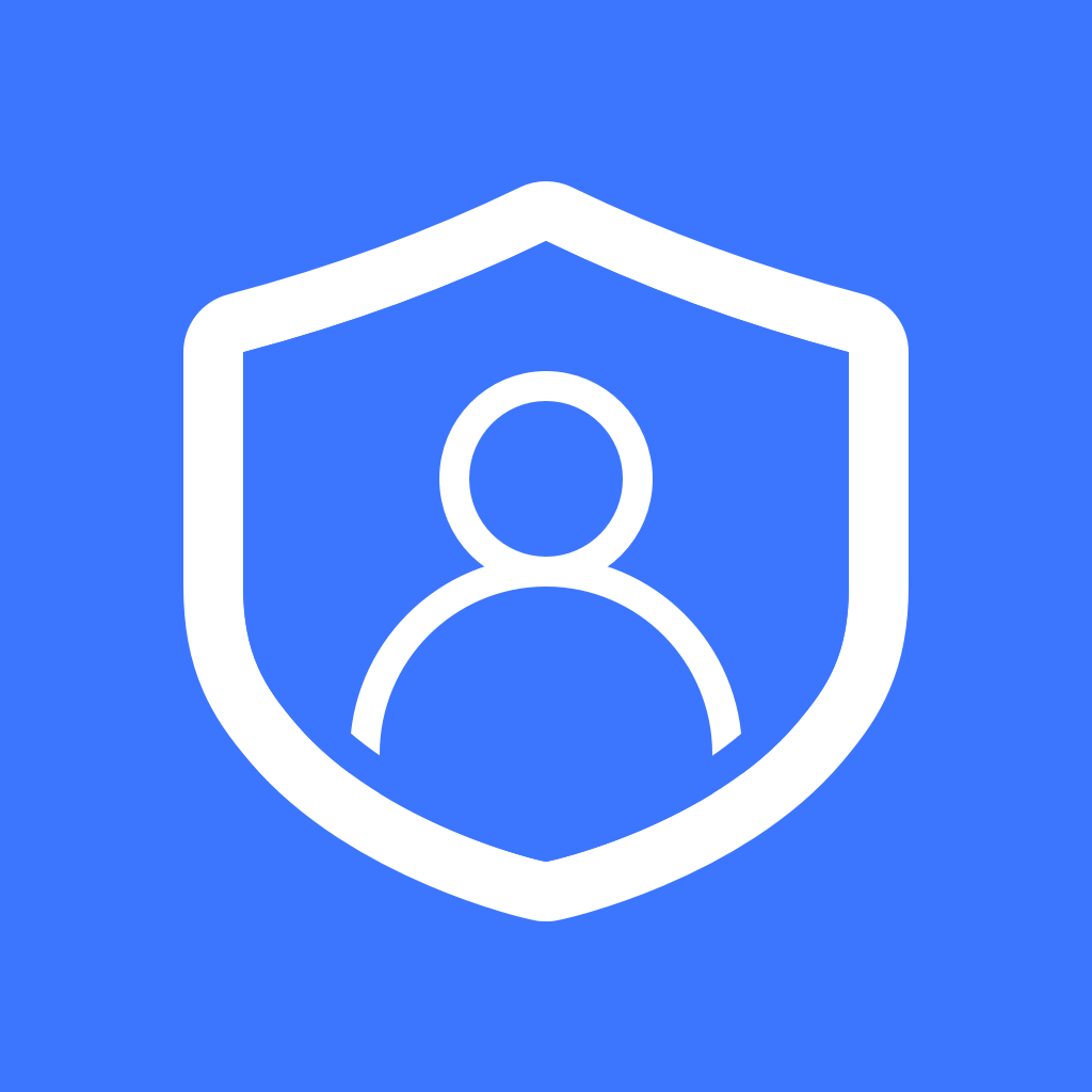 Synology Secure SignIn