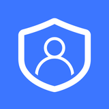 Synology Secure SignIn