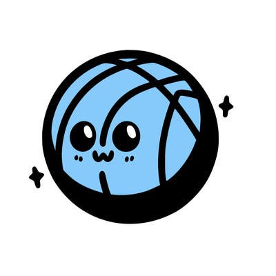 ball