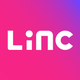 LiNC(링크)