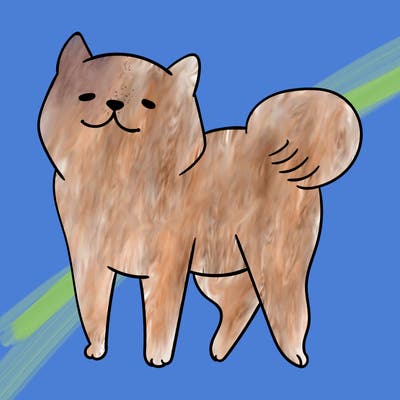 animals_29