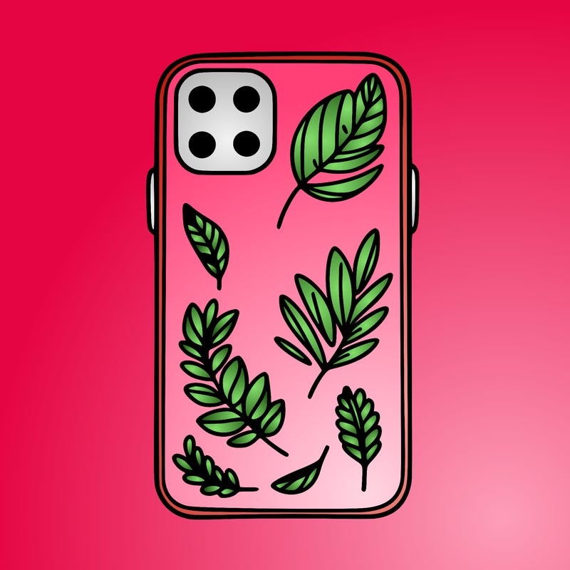 phone case