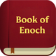 Book of Enoch, Jasher,Jubilees
