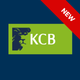 New KCB Mobile