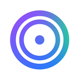 Loopsie: AI Image Effects