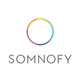 Somnofy