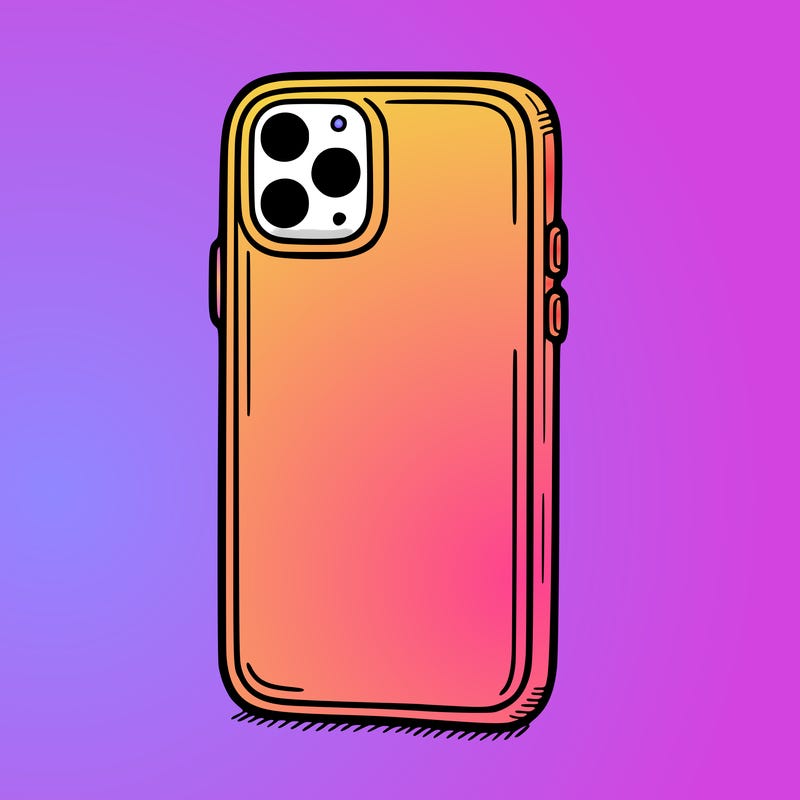 phone case