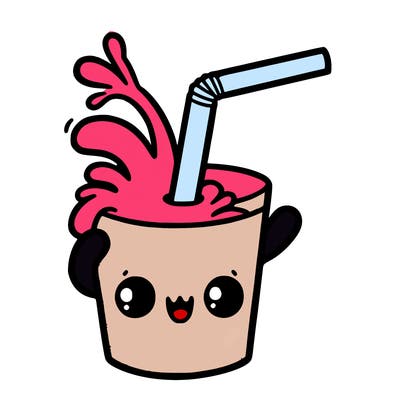 drink