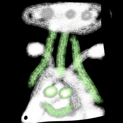 blank white page with nothing drawn on it