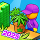 Weed Inc 420: Blaze & Trade