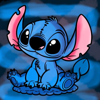 stich
