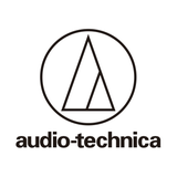 Audio-Technica | Connect - App-Symbol