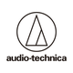 Audio-Technica | Connect