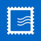 iCollect Stamps: Scanner List