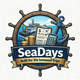 SeaDays - Seafarer Tracker