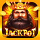 Royal Jackpot Slots & Casino