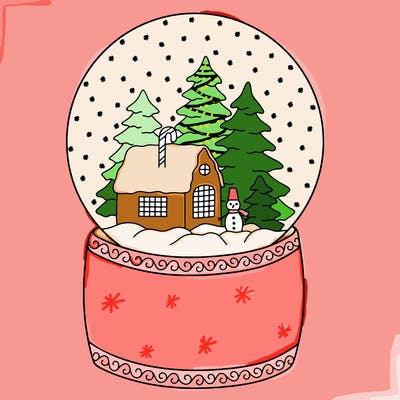 christmas_12_new