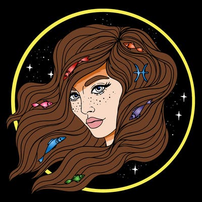 zodiac_23