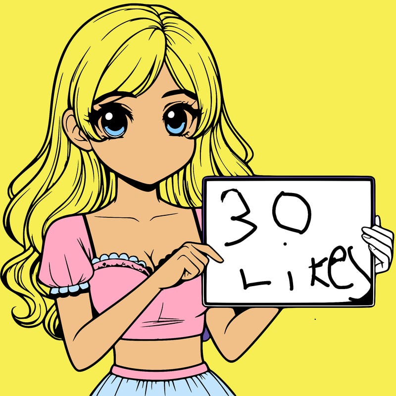 realistic pretty girl holding blank sign