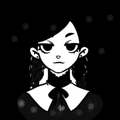 people_37