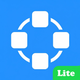 SHARE Lite - Fast File Share