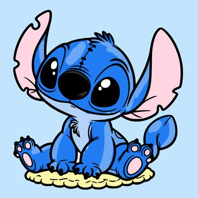 stich