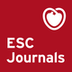 ESC (Journals)