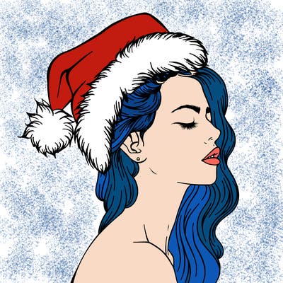 christmas_22