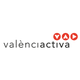 València Activa