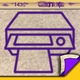Tattoo Print System