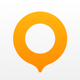 OsmAnd Maps Travel & Navigate