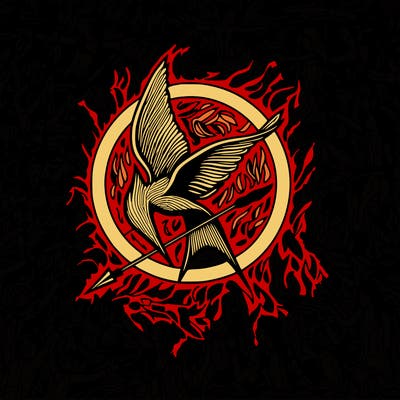 hunger games