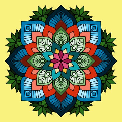 mandala_04