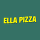 Ella Pizza