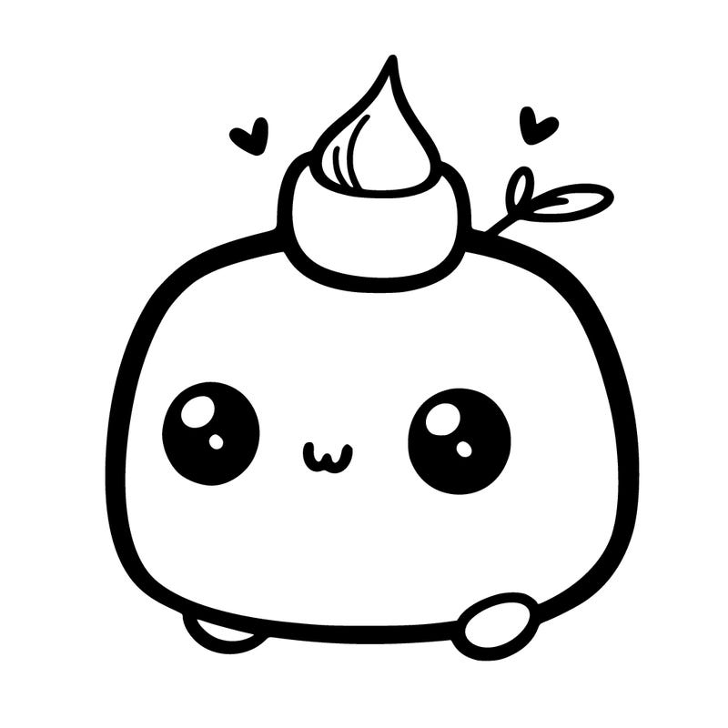 squishmallow