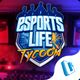 Esports Life Tycoon