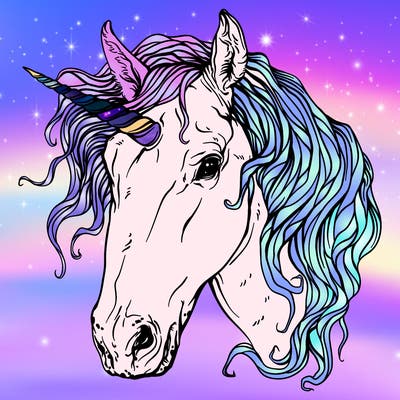 unicorns_01