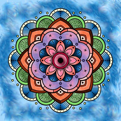 mandala_15
