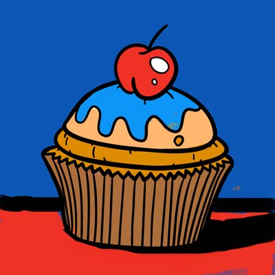 food_03