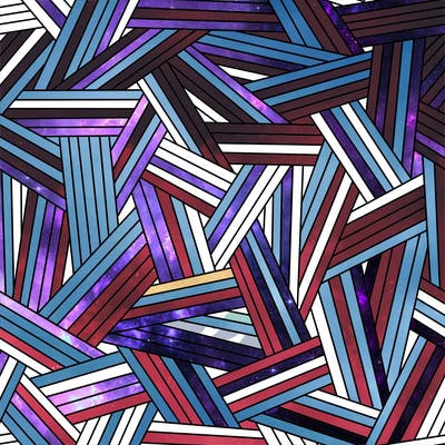 patterns_01