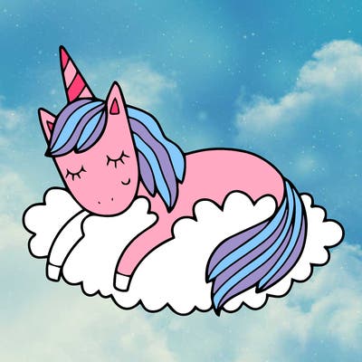 unicorns_06