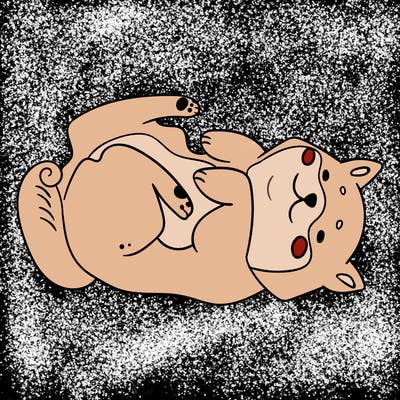 animals_30