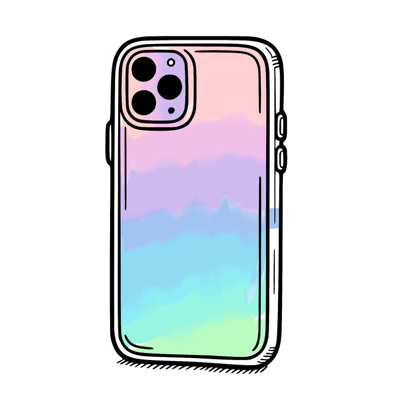 phone case
